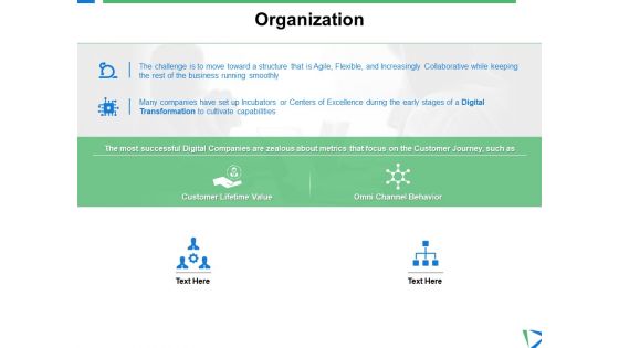 Organization Marketing Planning Ppt PowerPoint Presentation Show Graphics Pictures