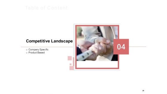Organization Performance Evaluation Ppt PowerPoint Presentation Complete Deck With Slides