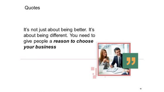Organization Performance Evaluation Ppt PowerPoint Presentation Complete Deck With Slides