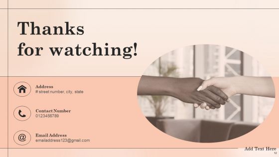 Organization Process Methodology Ppt PowerPoint Presentation Complete With Slides