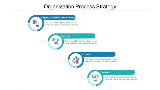 Organization Process Strategy Ppt PowerPoint Presentation Inspiration Example Introduction Cpb Organization Process Strategy Ppt PowerPoint Presentation Inspiration Example Introduction Cpb