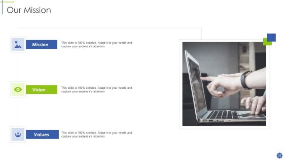 Organization Productivity Administration Application Investor Financing Pitch Deck Ppt PowerPoint Presentation Complete With Slides