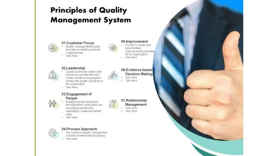 Organization Purpose And Strategic Direction Implement Assess Continuous Improvement Ppt PowerPoint Presentation Complete Deck