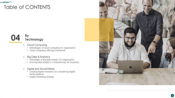 Organization Reinvention Ppt PowerPoint Presentation Complete With Slides
