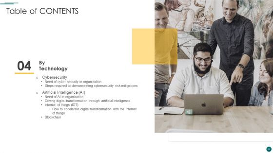 Organization Reinvention Ppt PowerPoint Presentation Complete With Slides