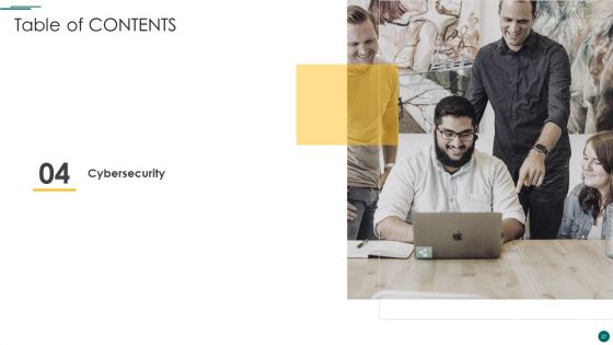 Organization Reinvention Ppt PowerPoint Presentation Complete With Slides