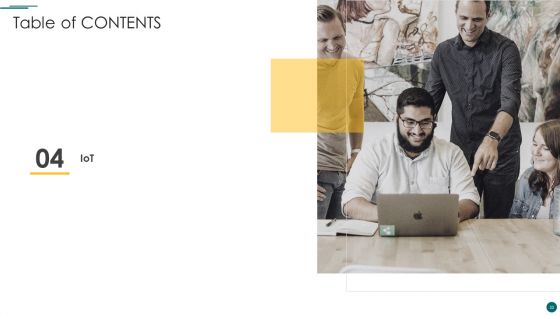 Organization Reinvention Ppt PowerPoint Presentation Complete With Slides
