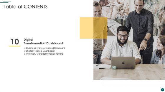 Organization Reinvention Ppt PowerPoint Presentation Complete With Slides