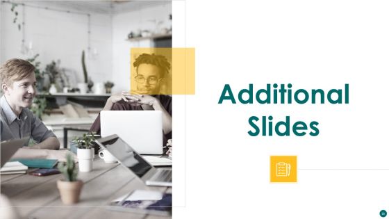 Organization Reinvention Ppt PowerPoint Presentation Complete With Slides