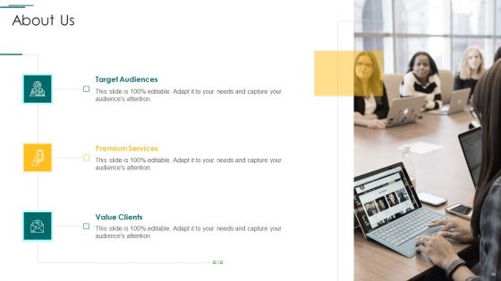 Organization Reinvention Ppt PowerPoint Presentation Complete With Slides