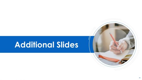 Organization Stress Administration Practices Ppt PowerPoint Presentation Complete Deck With Slides