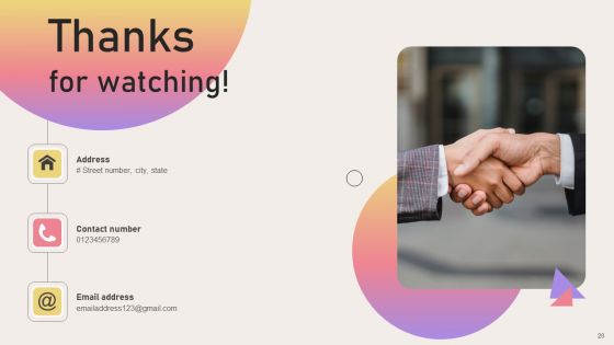 Organization Stress Management Techniques Ppt PowerPoint Presentation Complete Deck With Slides