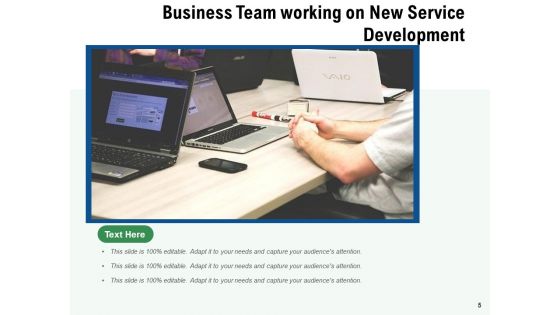 Organization Team Business Target Ppt PowerPoint Presentation Complete Deck