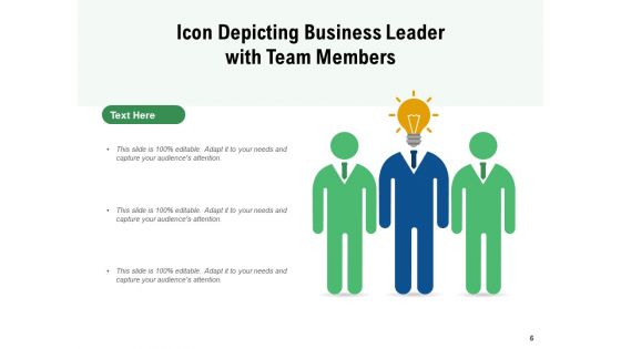 Organization Team Business Target Ppt PowerPoint Presentation Complete Deck