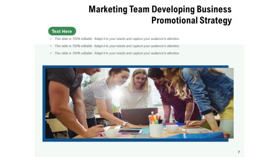 Organization Team Business Target Ppt PowerPoint Presentation Complete Deck