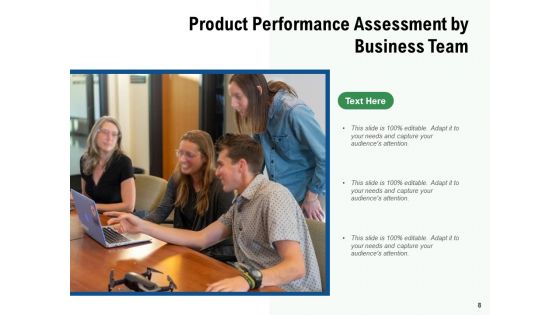 Organization Team Business Target Ppt PowerPoint Presentation Complete Deck