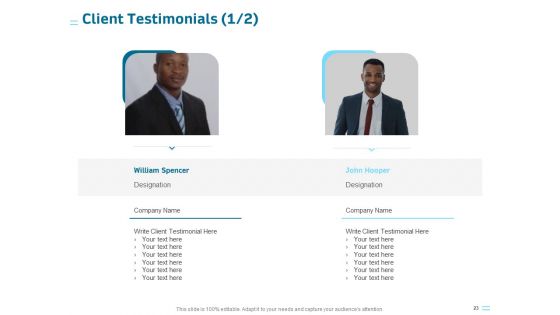 Organization Trademark Design Proposal Ppt PowerPoint Presentation Complete Deck With Slides