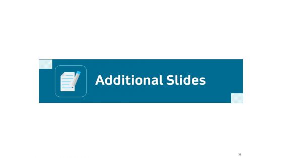 Organization Trademark Design Proposal Ppt PowerPoint Presentation Complete Deck With Slides