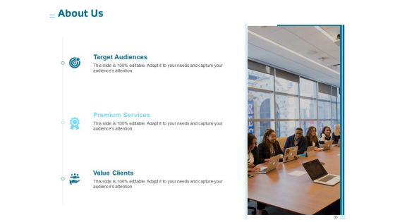 Organization Trademark Design Proposal Ppt PowerPoint Presentation Complete Deck With Slides