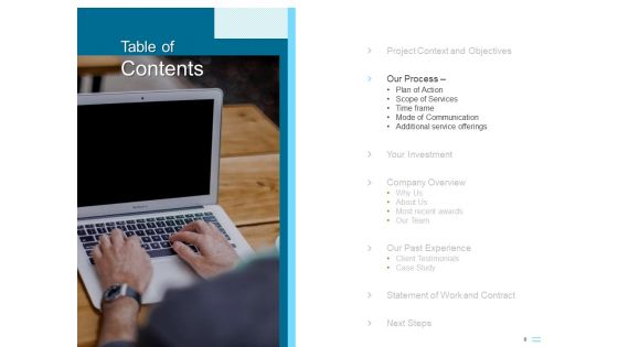 Organization Trademark Design Proposal Ppt PowerPoint Presentation Complete Deck With Slides