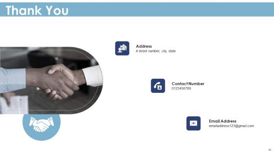 Organization Transformation Instructions Playbook Post COVID 19 Ppt PowerPoint Presentation Complete Deck With Slides