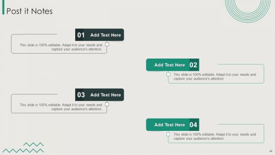 Organization Transition Ppt PowerPoint Presentation Complete Deck With Slides