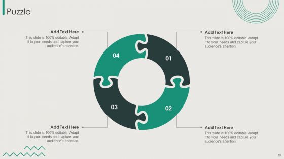 Organization Transition Ppt PowerPoint Presentation Complete Deck With Slides