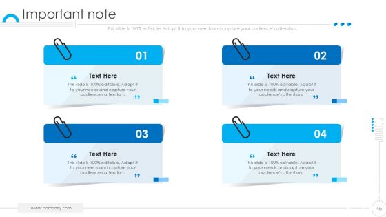 Organization Values Presentation Deck Template Ppt PowerPoint Presentation Complete Deck With Slides