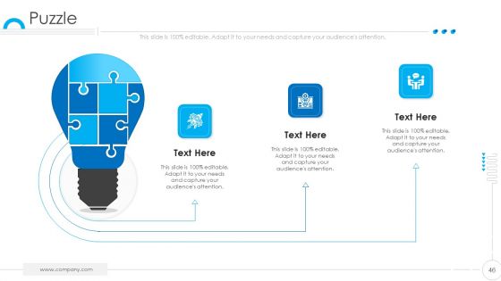 Organization Values Presentation Deck Template Ppt PowerPoint Presentation Complete Deck With Slides