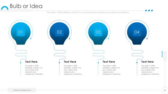 Organization Values Presentation Deck Template Ppt PowerPoint Presentation Complete Deck With Slides