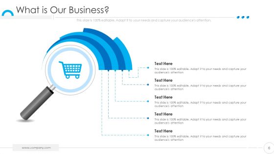 Organization Values Presentation Deck Template Ppt PowerPoint Presentation Complete Deck With Slides