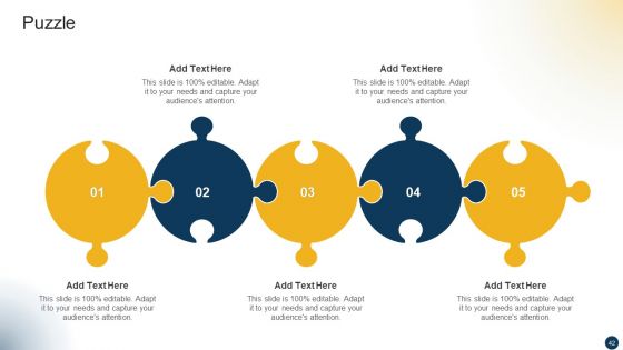 Organizational Advisory Solutions Business Profile Ppt PowerPoint Presentation Complete With Slides