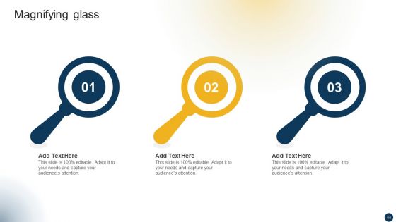 Organizational Advisory Solutions Business Profile Ppt PowerPoint Presentation Complete With Slides