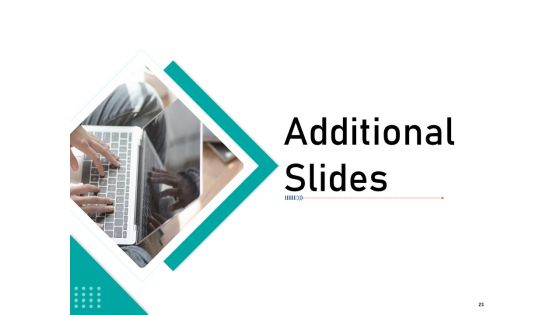 Organizational Building Blocks Ppt PowerPoint Presentation Complete Deck With Slides