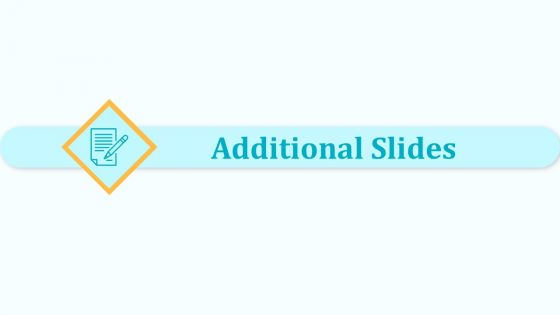 Organizational Code Of Ethics Ppt PowerPoint Presentation Complete Deck With Slides