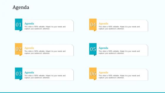 Organizational Code Of Ethics Ppt PowerPoint Presentation Complete Deck With Slides