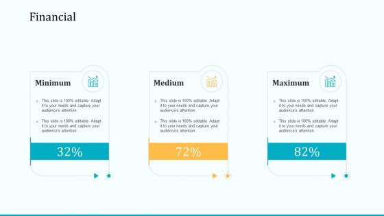 Organizational Code Of Ethics Ppt PowerPoint Presentation Complete Deck With Slides