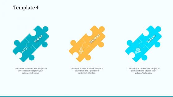 Organizational Code Of Ethics Ppt PowerPoint Presentation Complete Deck With Slides