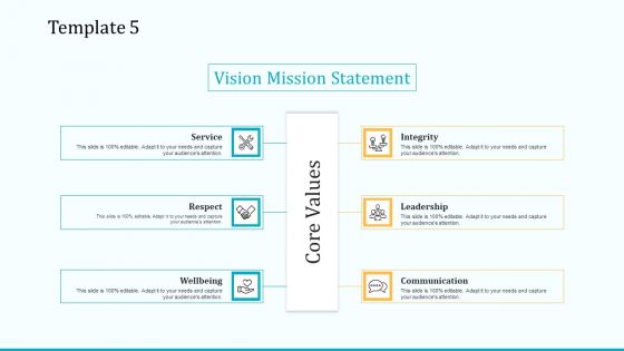 Organizational Code Of Ethics Ppt PowerPoint Presentation Complete Deck With Slides
