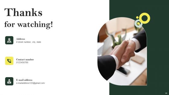 Organizational Communication Ppt PowerPoint Presentation Complete Deck With Slides