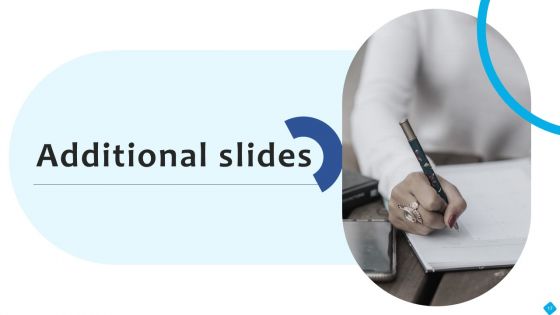 Organizational Cultural Integration Proposal Ppt PowerPoint Presentation Complete Deck With Slides