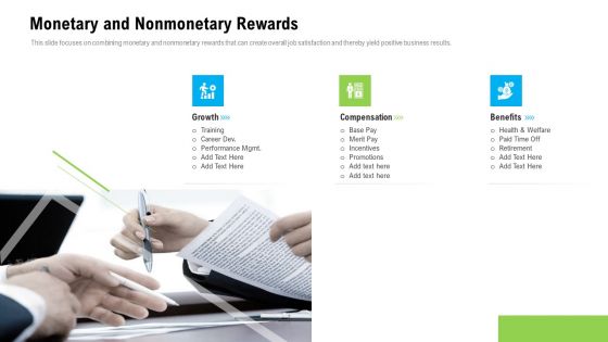 Organizational Culture Ppt PowerPoint Presentation Complete Deck