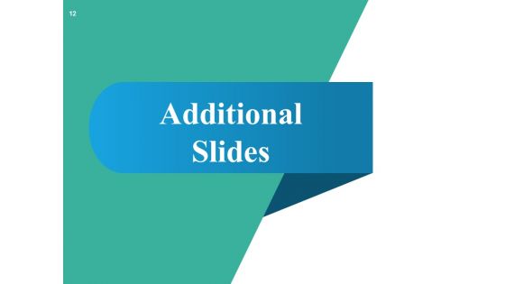 Organizational Culture Ppt PowerPoint Presentation Complete Deck With Slides