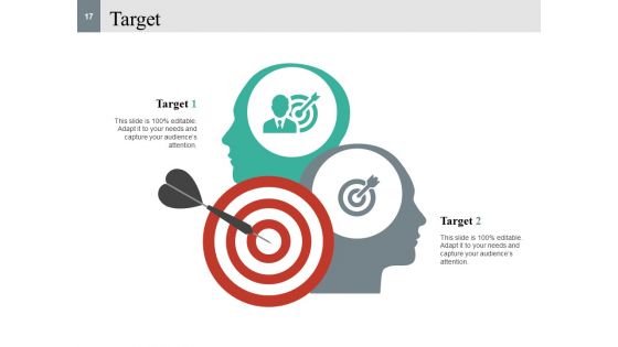 Organizational Culture Ppt PowerPoint Presentation Complete Deck With Slides
