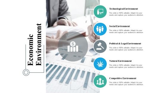 Organizational Culture Ppt PowerPoint Presentation Complete Deck With Slides