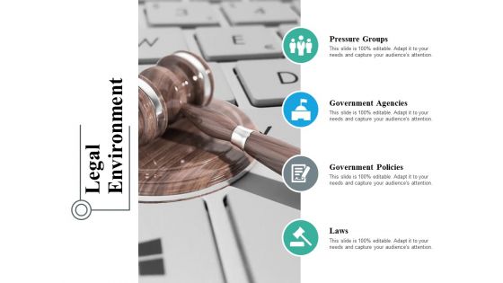 Organizational Culture Ppt PowerPoint Presentation Complete Deck With Slides