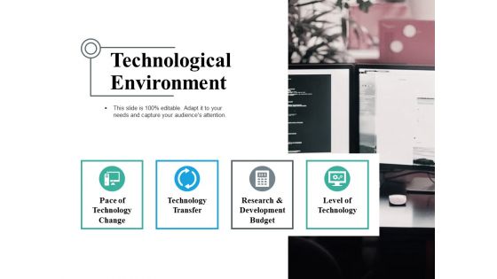 Organizational Culture Ppt PowerPoint Presentation Complete Deck With Slides