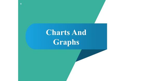 Organizational Culture Ppt PowerPoint Presentation Complete Deck With Slides