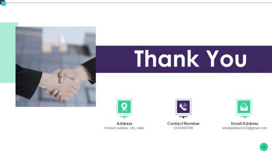 Organizational Diversity And Inclusion Preferences Ppt PowerPoint Presentation Complete Deck With Slides