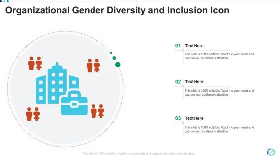 Organizational Diversity Process Assessment Training Program Ppt PowerPoint Presentation Complete Deck With Slides